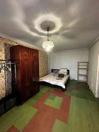 Победа 2 Сдадим 2х комнатную квартиру Дніпро