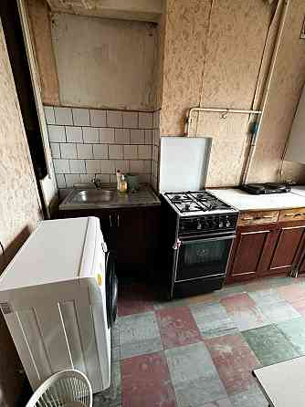 Победа 2 Сдадим 2х комнатную квартиру Дніпро