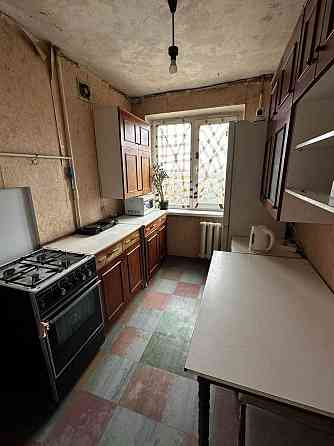 Победа 2 Сдадим 2х комнатную квартиру Дніпро