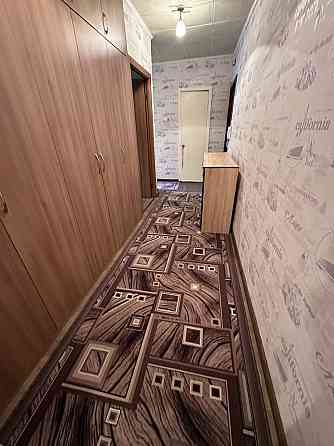 Здається в оренду двокімнатна квартира Парус Дніпро