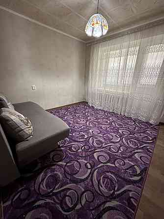 Здається в оренду двокімнатна квартира Парус Дніпро