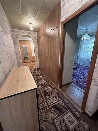 Здається в оренду двокімнатна квартира Парус Дніпро