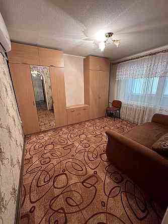 Здається в оренду двокімнатна квартира Парус Дніпро