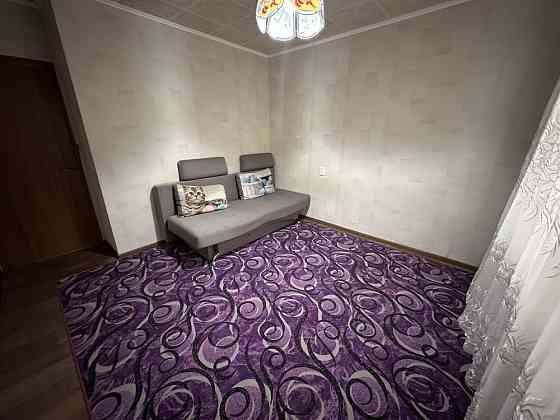 Здається в оренду двокімнатна квартира Парус Дніпро