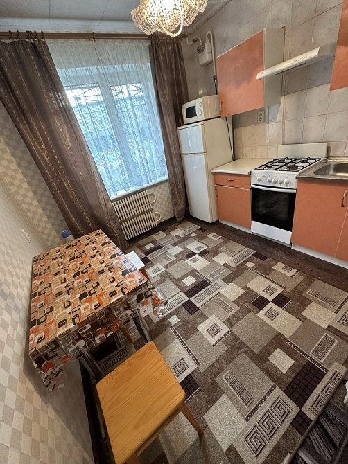 Здається в оренду двокімнатна квартира Парус Дніпро - зображення 1