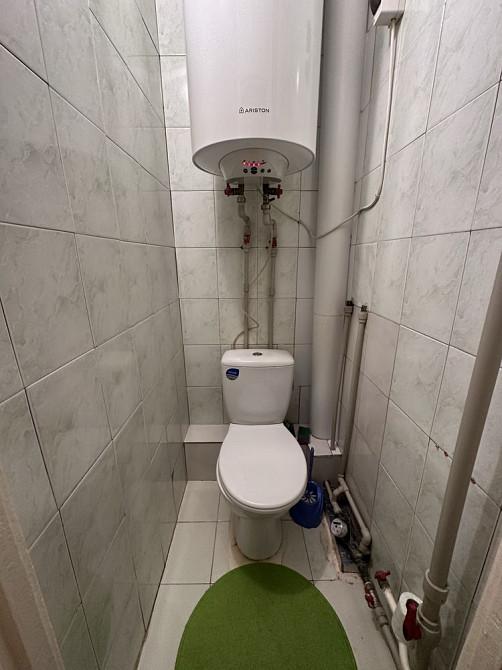 Здається в оренду двокімнатна квартира Парус Дніпро - зображення 8