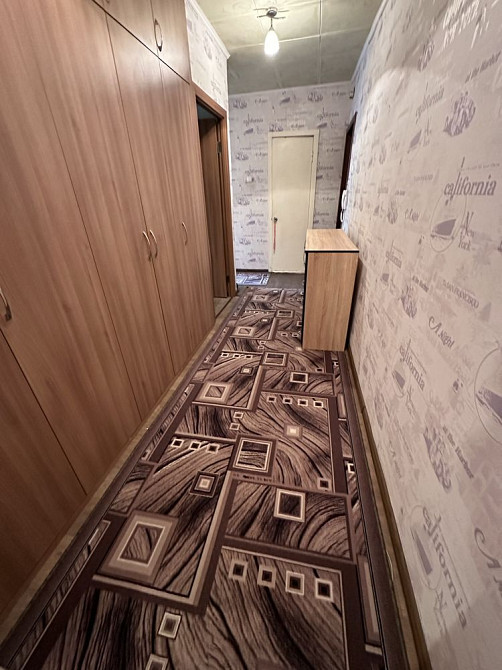 Здається в оренду двокімнатна квартира Парус Дніпро - зображення 3