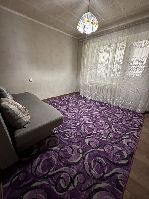 Здається в оренду двокімнатна квартира Парус Дніпро - зображення 4