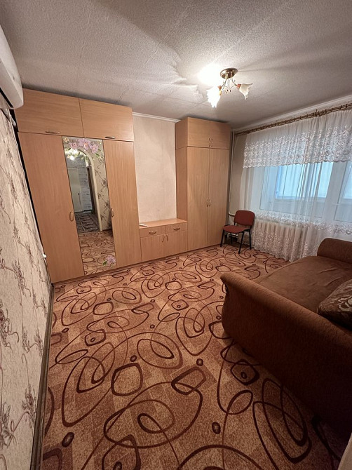 Здається в оренду двокімнатна квартира Парус Дніпро - зображення 6