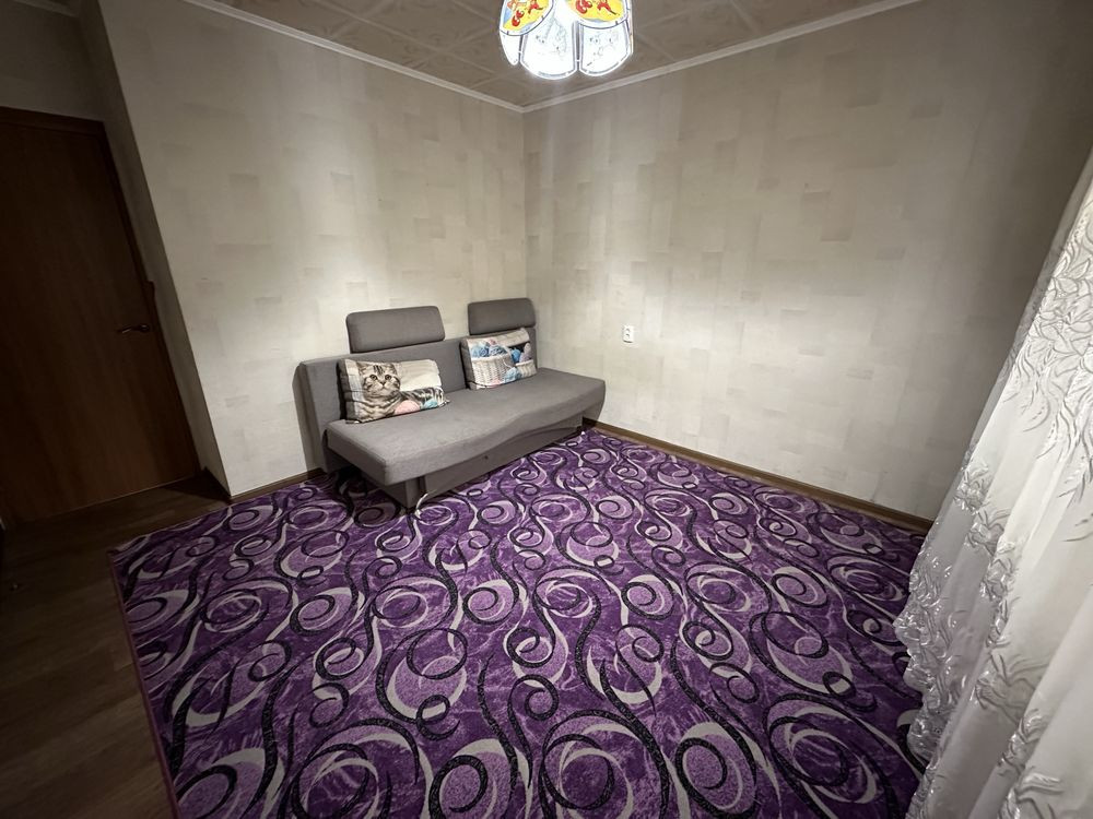 Здається в оренду двокімнатна квартира Парус Дніпро - зображення 5