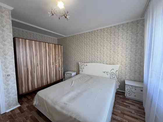 Оренда 3 кім початок Троєщини, Бальзака 4а Киев