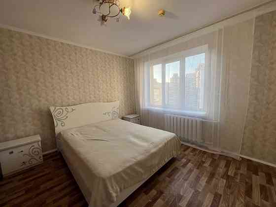 Оренда 3 кім початок Троєщини, Бальзака 4а Киев