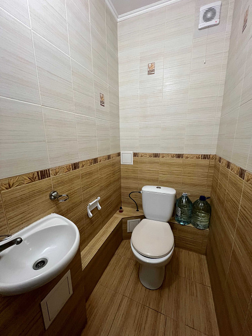 Оренда 3 кім початок Троєщини, Бальзака 4а Киев - изображение 7