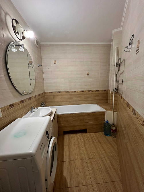 Оренда 3 кім початок Троєщини, Бальзака 4а Киев - изображение 8