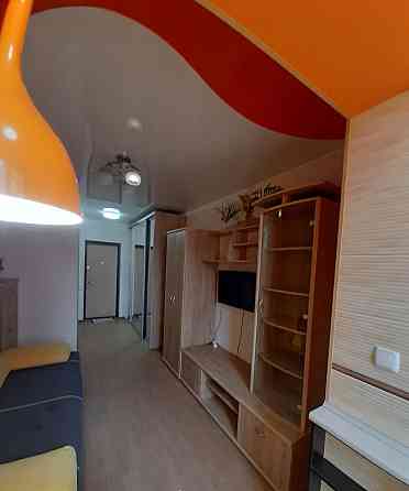 Сдается гостинка воробьевы горы без комисси 