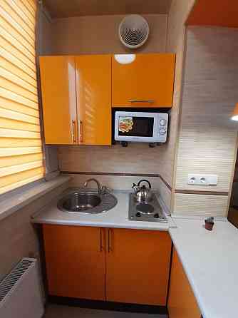 Сдается гостинка воробьевы горы без комисси 