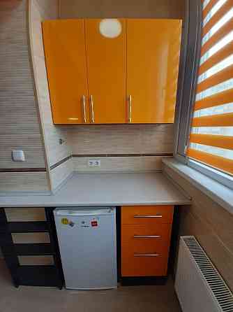 Сдается гостинка воробьевы горы без комисси 