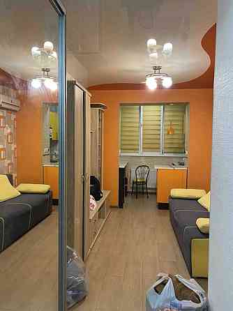 Сдается гостинка воробьевы горы без комисси 