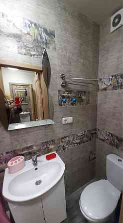 Сдается гостинка воробьевы горы без комисси 