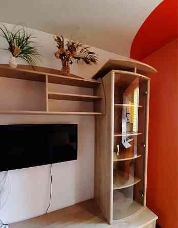 Сдается гостинка воробьевы горы без комисси 