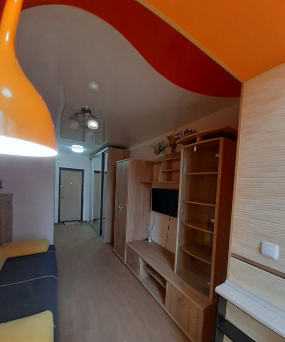 Сдается гостинка воробьевы горы без комисси  - изображение 2