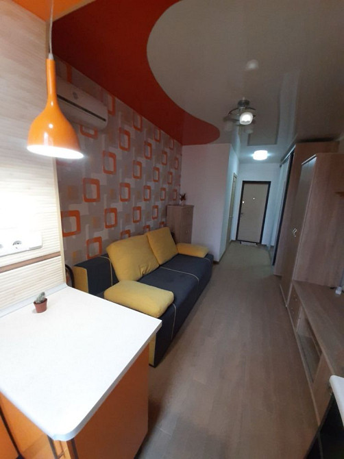 Сдается гостинка воробьевы горы без комисси  - изображение 8