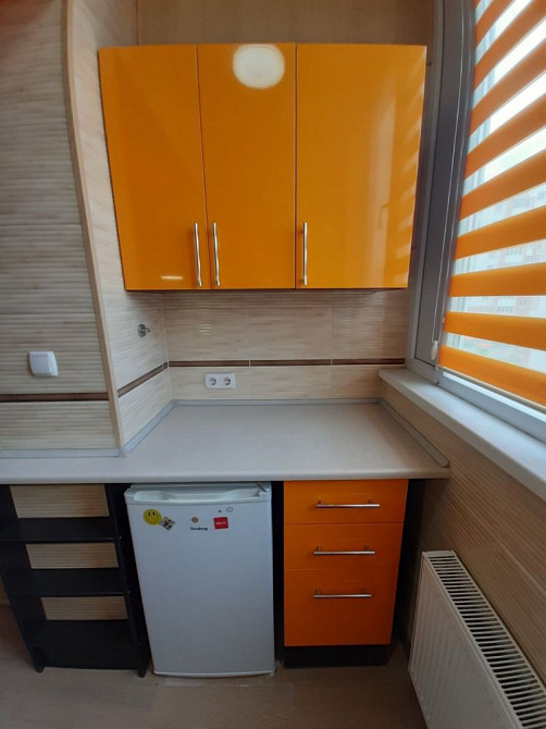 Сдается гостинка воробьевы горы без комисси  - изображение 4