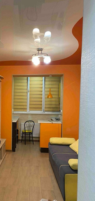 Сдается гостинка воробьевы горы без комисси  - изображение 7