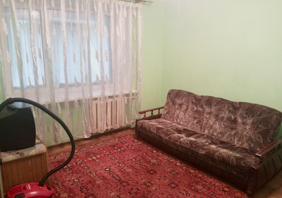 Сдам 1 к на Типографии Кропивницкий - изображение 1