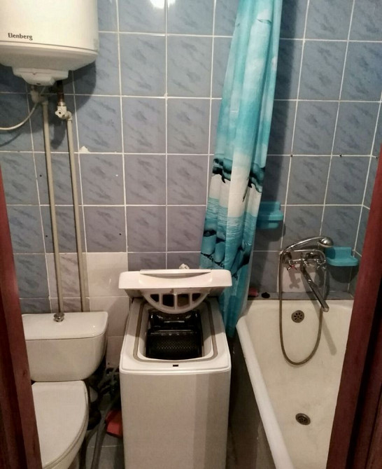 Сдам 1 к на Типографии Кропивницкий - изображение 2