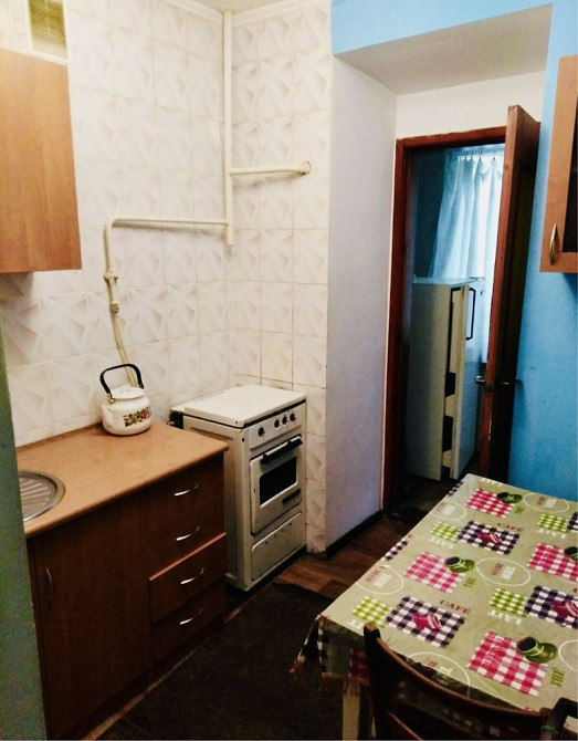 Сдам 1 к на Типографии Кропивницкий - изображение 3