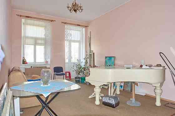 2к. ул. Тарасовская 16. М Л. Толстого, Университет Киев