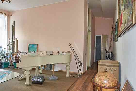 2к. ул. Тарасовская 16. М Л. Толстого, Университет Киев