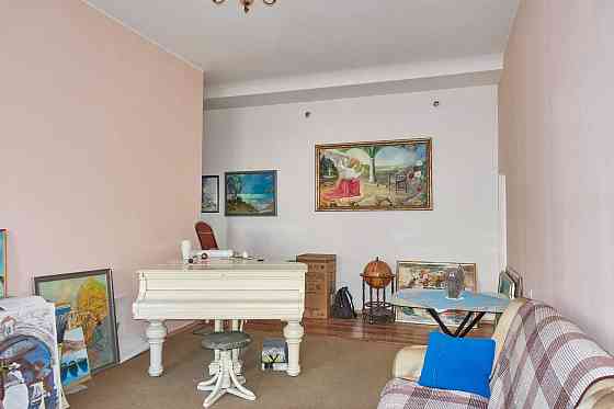 2к. ул. Тарасовская 16. М Л. Толстого, Университет Киев