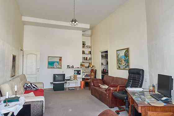 2к. ул. Тарасовская 16. М Л. Толстого, Университет Киев