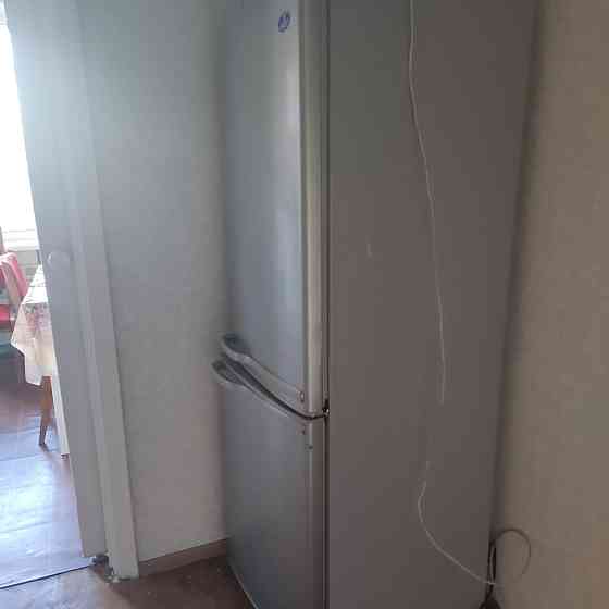 Оренда двокімнатної квартири Бережанська 18 в Оболонському районі Киев