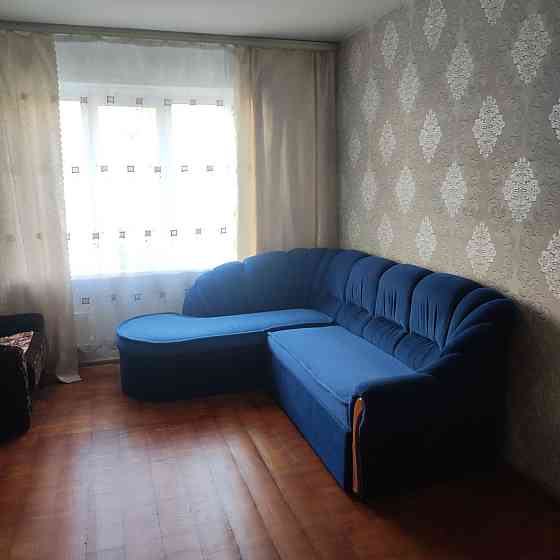 Оренда двокімнатної квартири Бережанська 18 в Оболонському районі Киев