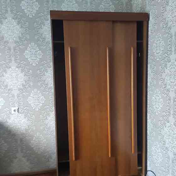 Оренда двокімнатної квартири Бережанська 18 в Оболонському районі Киев