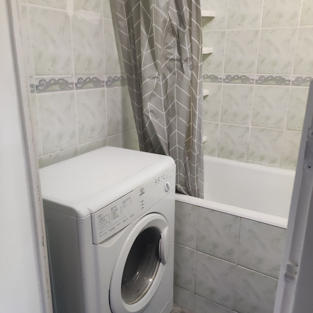 Оренда двокімнатної квартири Бережанська 18 в Оболонському районі Киев - изображение 7