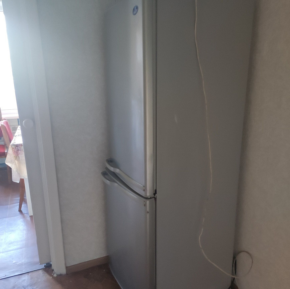 Оренда двокімнатної квартири Бережанська 18 в Оболонському районі Киев - изображение 6