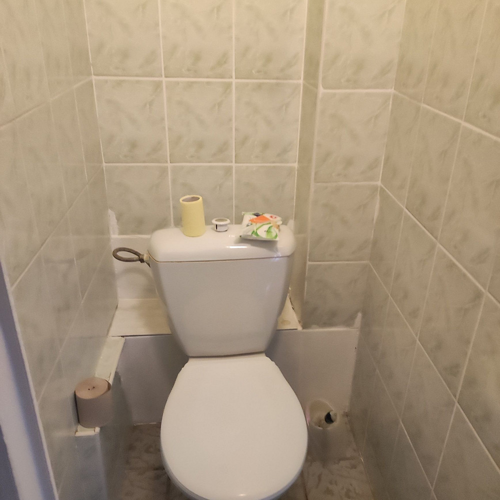 Оренда двокімнатної квартири Бережанська 18 в Оболонському районі Киев - изображение 8