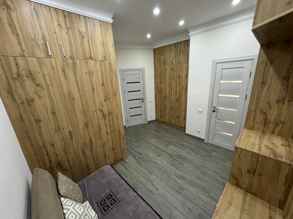 ‼️Аркадия. Классная 1к квартира Odesa - photo 4