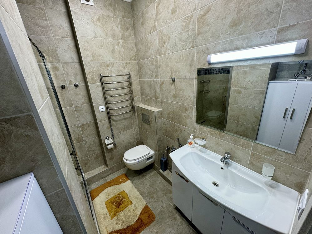 ‼️Аркадия. Классная 1к квартира Odesa - photo 8