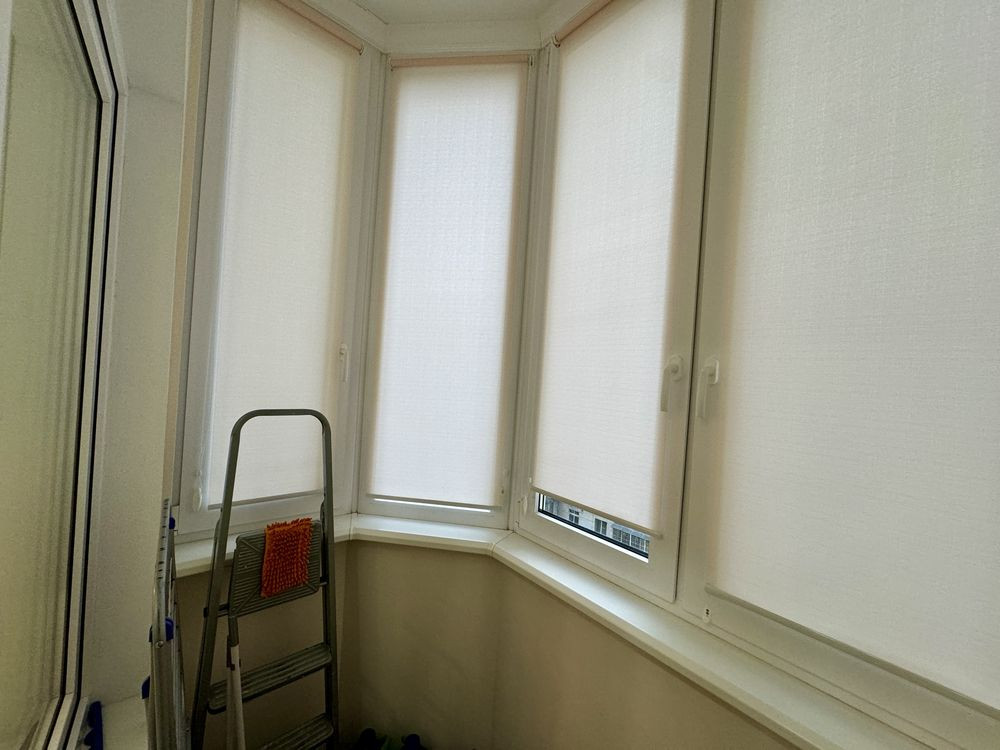 ‼️Аркадия. Классная 1к квартира Odesa - photo 7