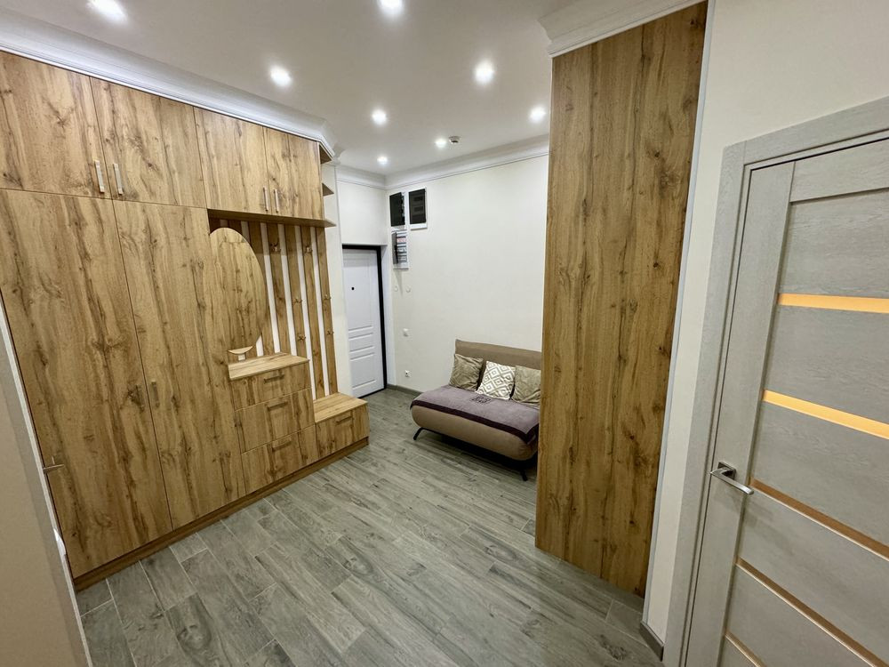 ‼️Аркадия. Классная 1к квартира Odesa - photo 3