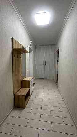 Оренда Голосіївський ЖК Ліко Град Здановської 48 Васильківська Киев