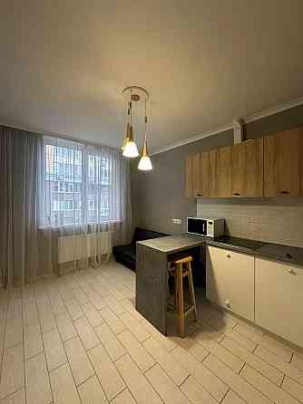 Оренда Голосіївський ЖК Ліко Град Здановської 48 Васильківська Киев