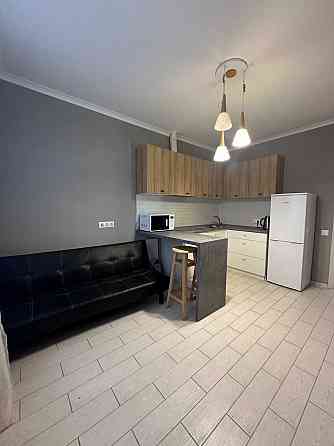 Оренда Голосіївський ЖК Ліко Град Здановської 48 Васильківська Киев