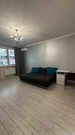 Оренда Голосіївський ЖК Ліко Град Здановської 48 Васильківська Киев