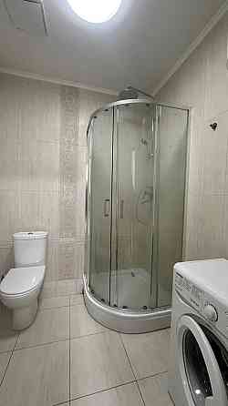 Оренда Голосіївський ЖК Ліко Град Здановської 48 Васильківська Киев